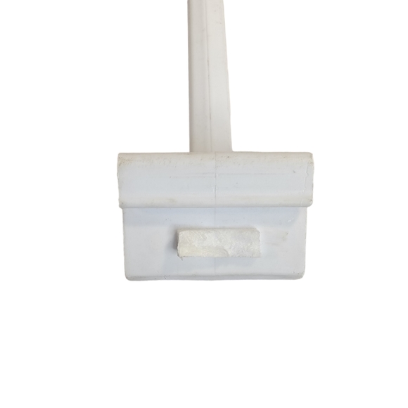 Iowa Hawkeyes Fathead Sticker Package & Car Auto Window Flag Home Auto Decor - Picture 9 of 12